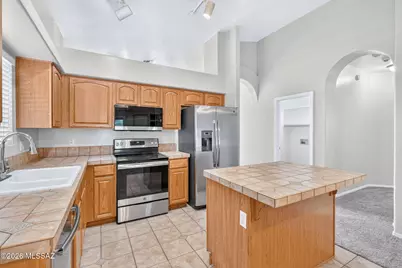 14967 S Theodore Roosevelt Way, Sahuarita, AZ 85629 - Photo 22