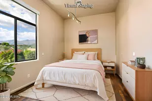 4055 N Black Rock Dr, Tucson, AZ 85750 - Photo 22