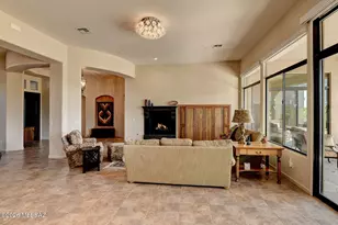 4055 N Black Rock Dr, Tucson, AZ 85750 - Photo 6