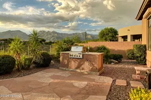 4055 N Black Rock Dr, Tucson, AZ 85750 - Photo 32