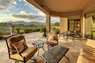 4055 N Black Rock Dr, Tucson, AZ 85750 - Photo 30