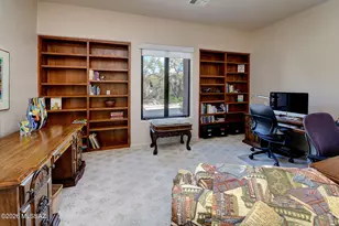 4055 N Black Rock Dr, Tucson, AZ 85750 - Photo 26