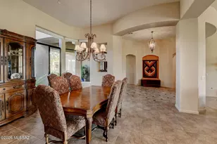 4055 N Black Rock Dr, Tucson, AZ 85750 - Photo 8