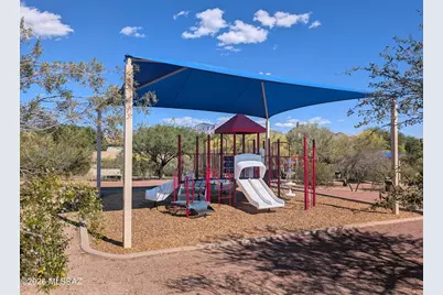11946 N Copper Sky Place, Oro Valley, AZ 85737 - Photo 32