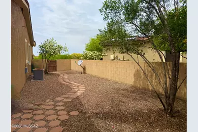 11946 N Copper Sky Place, Oro Valley, AZ 85737 - Photo 28