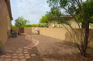 11946 N Copper Sky Pl, Oro Valley, AZ 85737 - Photo 28