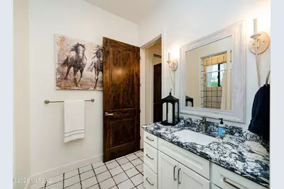 15320 E Tumbling L Ranch Place, Vail, AZ 85641 - Photo 34