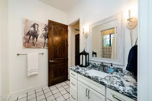 15320 E Tumbling L Ranch Pl, Vail, AZ 85641 - Photo 34