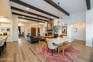 15320 E Tumbling L Ranch Pl, Vail, AZ 85641 - Photo 20