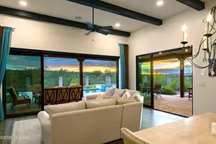 15320 E Tumbling L Ranch Pl, Vail, AZ 85641 - Photo 16