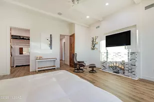 15320 E Tumbling L Ranch Pl, Vail, AZ 85641 - Photo 22