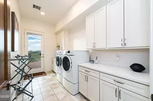 15320 E Tumbling L Ranch Pl, Vail, AZ 85641 - Photo 40