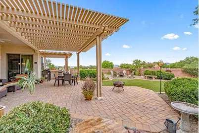 670 N Observation Trail, Green Valley, AZ 85614 - Photo 32