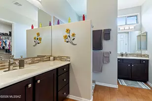670 N Observation Trail, Green Valley, AZ 85614 - Photo 24
