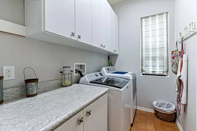 670 N Observation Trail, Green Valley, AZ 85614 - Photo 20