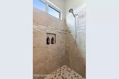 670 N Observation Trail, Green Valley, AZ 85614 - Photo 26