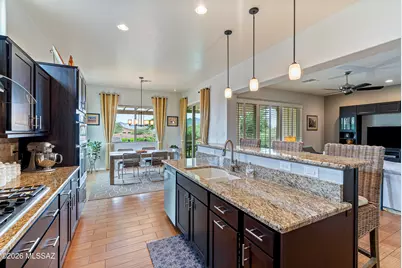 670 N Observation Trail, Green Valley, AZ 85614 - Photo 18