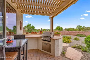 670 N Observation Trail, Green Valley, AZ 85614 - Photo 34