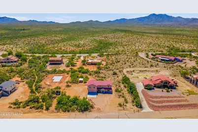 3730 E Tapia Drive, Vail, AZ 85641 - Photo 16