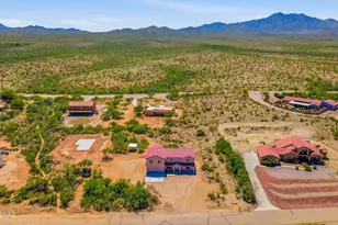 3730 E Tapia Dr, Vail, AZ 85641 - Photo 16