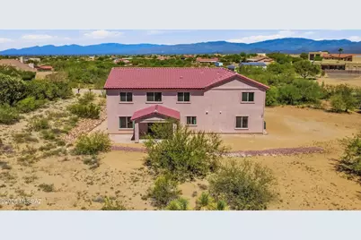 3730 E Tapia Drive, Vail, AZ 85641 - Photo 14