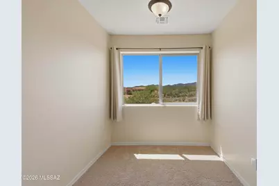 3730 E Tapia Drive, Vail, AZ 85641 - Photo 36
