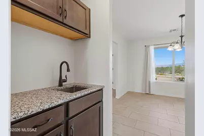 3730 E Tapia Drive, Vail, AZ 85641 - Photo 50