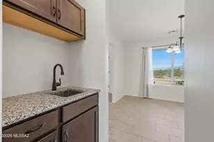 3730 E Tapia Dr, Vail, AZ 85641 - Photo 50