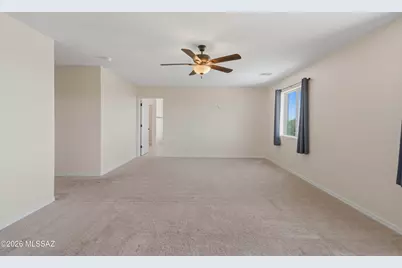 3730 E Tapia Drive, Vail, AZ 85641 - Photo 42