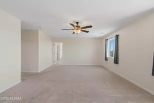 3730 E Tapia Dr, Vail, AZ 85641 - Photo 42