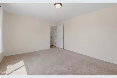 3730 E Tapia Drive, Vail, AZ 85641 - Photo 34