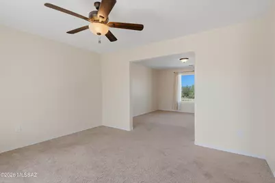 3730 E Tapia Drive, Vail, AZ 85641 - Photo 32