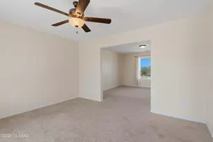 3730 E Tapia Dr, Vail, AZ 85641 - Photo 32