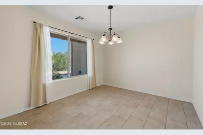 3730 E Tapia Drive, Vail, AZ 85641 - Photo 28