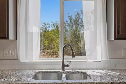 3730 E Tapia Drive, Vail, AZ 85641 - Photo 24