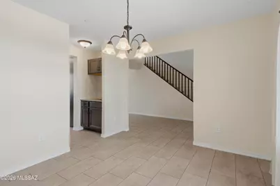 3730 E Tapia Drive, Vail, AZ 85641 - Photo 18
