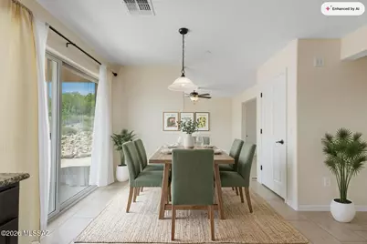 3730 E Tapia Drive, Vail, AZ 85641 - Photo 10