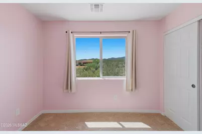 3730 E Tapia Drive, Vail, AZ 85641 - Photo 40