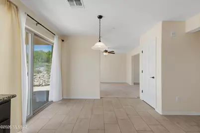 3730 E Tapia Drive, Vail, AZ 85641 - Photo 8
