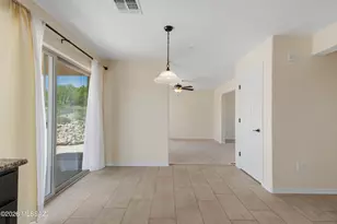 3730 E Tapia Dr, Vail, AZ 85641 - Photo 8