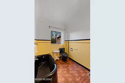 4837 E Fairmount Street, Tucson, AZ 85712 - Photo 38