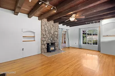 4837 E Fairmount Street, Tucson, AZ 85712 - Photo 10