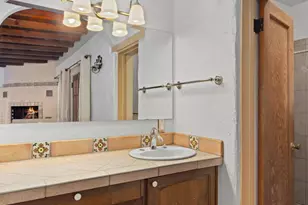 4837 E Fairmount St, Tucson, AZ 85712 - Photo 28