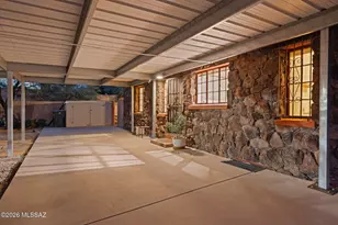4837 E Fairmount St, Tucson, AZ 85712 - Photo 30