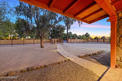 4837 E Fairmount Street, Tucson, AZ 85712 - Photo 6