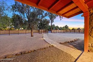 4837 E Fairmount St, Tucson, AZ 85712 - Photo 6