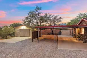 4837 E Fairmount St, Tucson, AZ 85712 - Photo 46