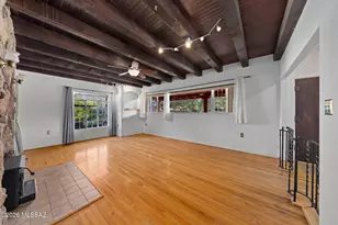 4837 E Fairmount St, Tucson, AZ 85712 - Photo 12
