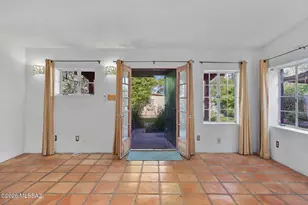 4837 E Fairmount St, Tucson, AZ 85712 - Photo 22