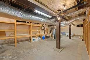 4837 E Fairmount St, Tucson, AZ 85712 - Photo 44